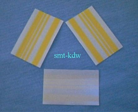 Smt Special Splice Tape